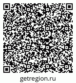 79120776436