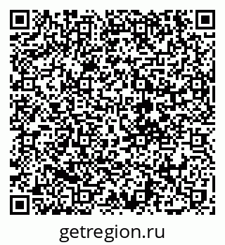 79120776438