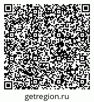 79120776439