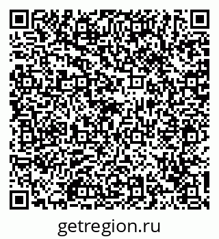 79120776441