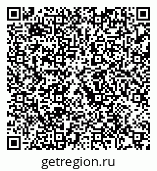 79120776442