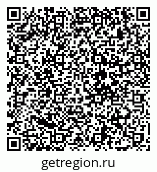 79120776443