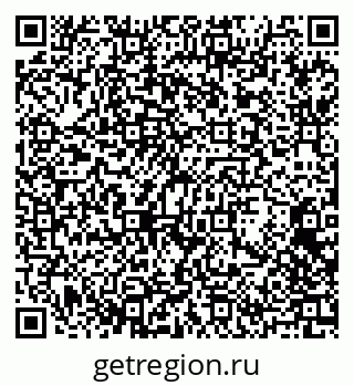79120776444