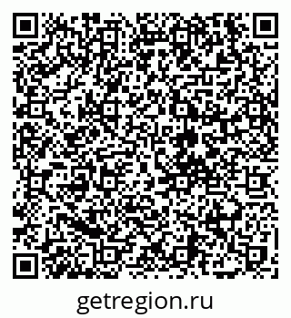 79120776445