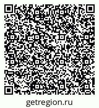 79120776446