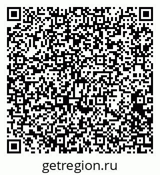 79120776447