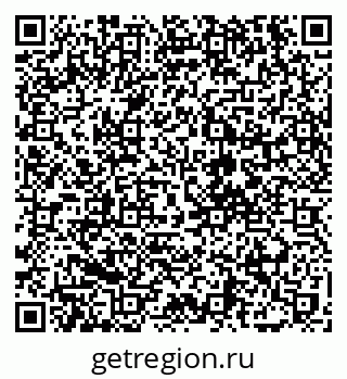79120776448