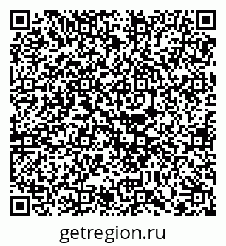 79120776449