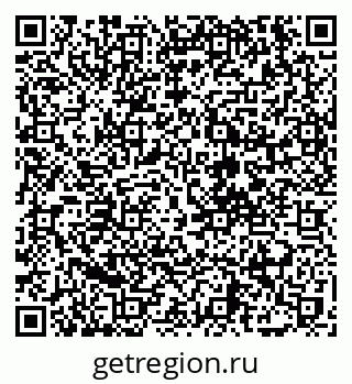 79120776450