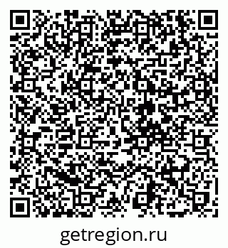 79120776451