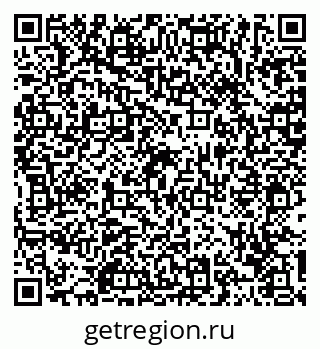 79120776453