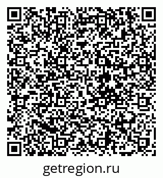 79120776456