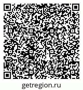79120776457