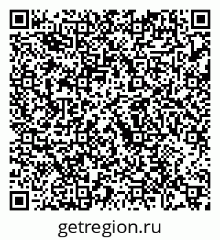 79120776459