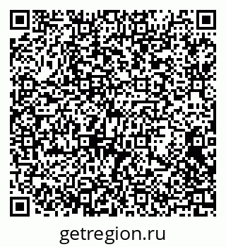 79120776460