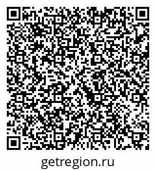 79120776461