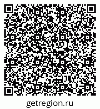 79120776462