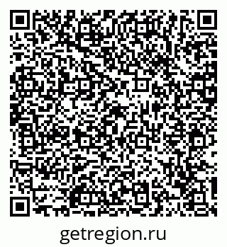 79120776463