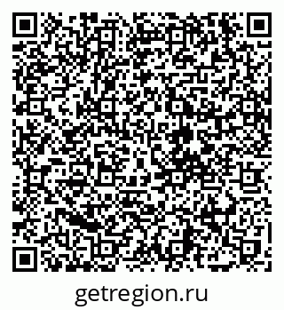 79120776464