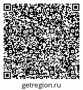 79120776466