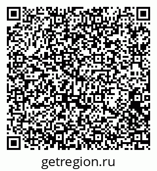 79120776467