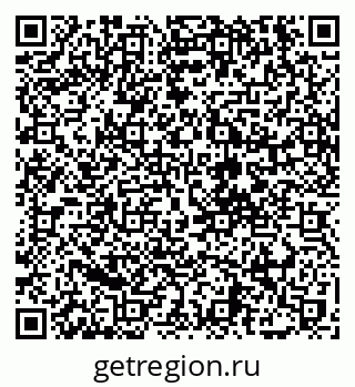 79120776468