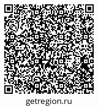 79120776470