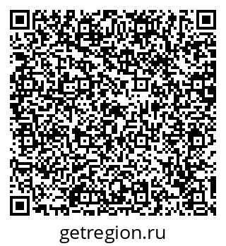 79120776471