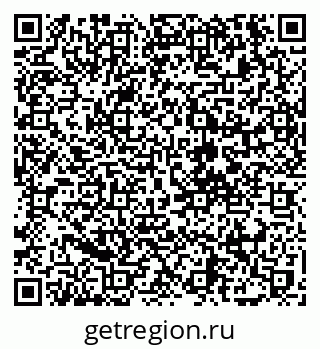 79120776472