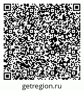 79120776473