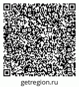 79120776474