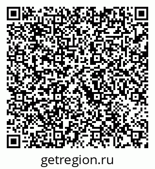 79120776475