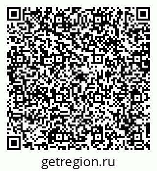 79120776476