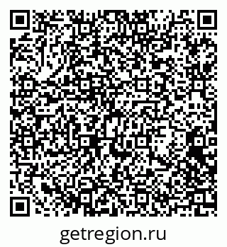79120776477