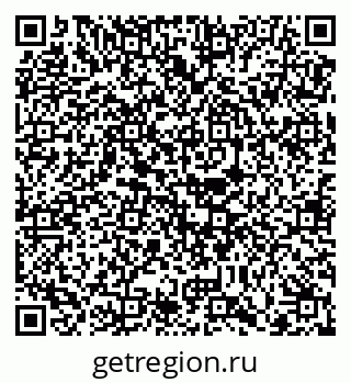 79120776478