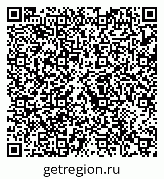 79120776479
