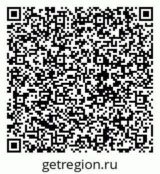 79120776480
