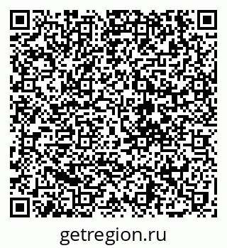 79120776481