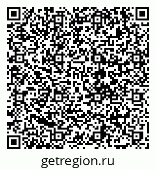 79120776482