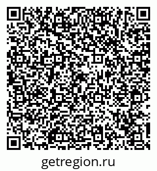 79120776483