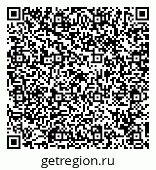 79120776484