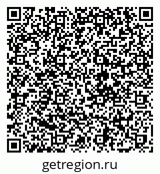 79120776485