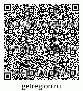 79120776486