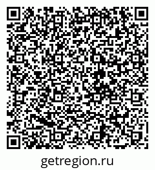 79120776487