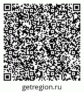 79120776488