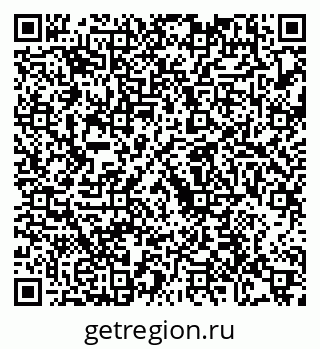 79120776489