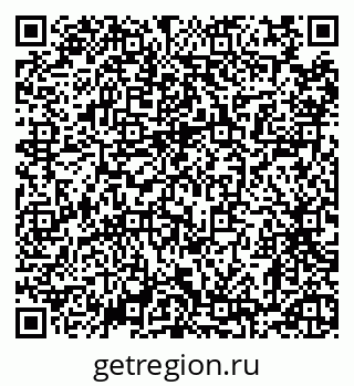 79120776490