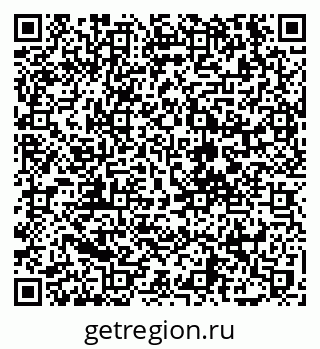79120776491