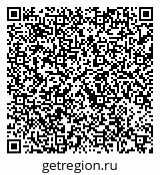 79120776492
