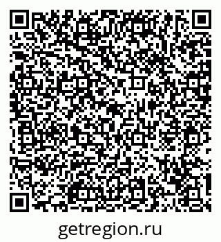 79120776493